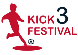 Festival und Turniere 3 gegen 3